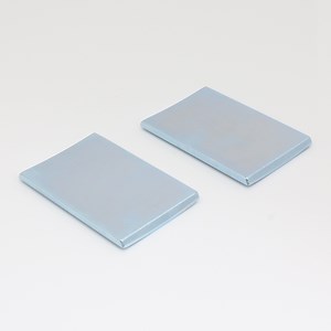 [Hot Item] Premium Earth Neodymium Magnets for Enhanced Magnetic Performance