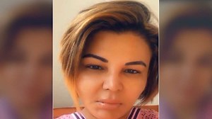 Rakhi Sawant Shares Her Views On Nirbhaya Rape Case As Hanging Of Four Convicts Deferred; Calls It A 'Black Day' | SpotboyE