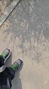 Ai văzut "celebrii" pantofi sport de la LIDL? Mi-am cumpărat și eu o pereche. Cum vi se par? | Timisoara Capitala Culturala Europeana