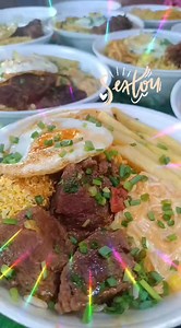 2.3K views | 菱Marmitaria Sabor do Dia de Panorama 菱 Bom dia...