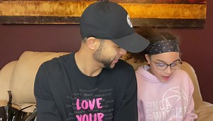 5K views · 101 reactions | Andre Butler on Reels | Facebook