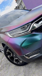 AUTO PLATE DIVISION on Reels