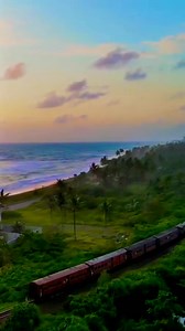 61 reactions · 15 shares | Visit Sri Lanka #visitsrilanka | Visit Sri Lanka | Facebook