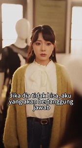 112K views · 2K reactions | (FULL SUB INDO) Setelah Menembus Waktu Menikah dengan Suami Tampan Aku Menjadi Legenda Berkat Desainku | Drama cina subtitel indonesia terbaik | Facebook