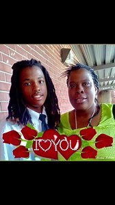 5.8K views · 103 reactions | Rip to my handsome young king but get ready get ready #JusticeForKendrickJohnson Jackie Kj Johnson Jackie Kendrick JohnsonKendrick Kj Johnson Mission | Jackie Kj Johnson | Facebook