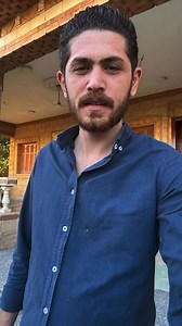 5.6K views · 192 reactions | Máhmoùd Ahmed Hashem on Reels | Facebook