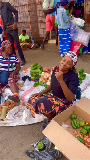 DaRuler HKD- Mambokadzi | Gateway Stream Media