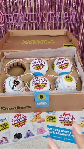 15 comments | [AD] 勞No way..Yassss..Finally got them...