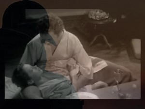 24K views · 1.8K reactions | Joe Cocker - You are so beautiful (1975) | Peter Karaitiana | Facebook