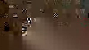 67K views · 5K reactions | NGIAH TAX Feat NASHAN - Sikim-pary (Paroles/Lyrics) YouTube: https://youtu.be/Oz5bSes8moY | Focus Lyrics | Facebook