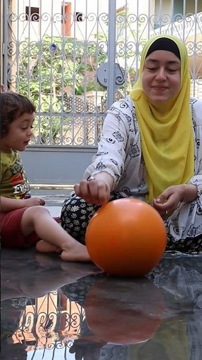 بص العصفوره 😂🎈