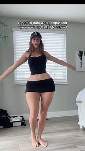 52K views · 1K reactions | Id do it again too | Sunny Ray | Facebook