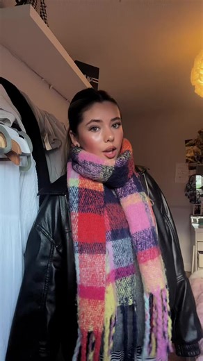 breaghabennett (@breaghabennett)’s videos with original sound - breaghabennett