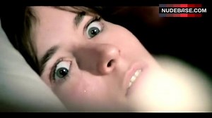 Raping the daughter in front of the father - ForcedCinema