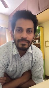 2.9K views · 24 reactions | குரேஷி நிஜமாவே மாதம்பட்டிய வச்சி செய்யுறான் 藍 #kureshi #vijaytv #cwc #madhampattyrangaraj | Vadivelu Memes | Facebook