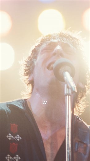 It's all a part of the process. Experience SPRINGSTEEN: DELIVER ME FROM NOWHERE this Friday. Get tix ➡️ https://bit.ly/42j1LON | Flix Brewhouse Carmel