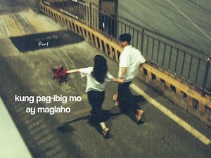 15K views · 672 reactions | mahal na mahal | User not found | Facebook