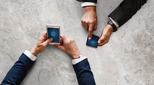 Steuern und Rechnungen per Smartphone bezahlen: Bancomat Pay tritt PagoPA bei