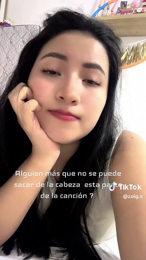 Estoy con una tusa será para rato 😭😔 no lo conocí pero siento que fuera familia cercana. #familia #😔💔🥀