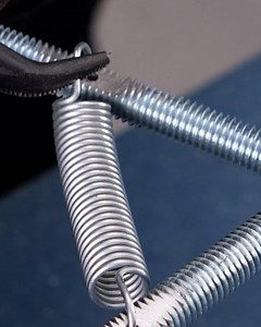 Practical Welding Solution: Homemade Clamp | DeMilked