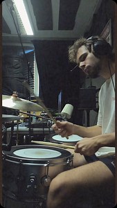 2.6K views · 108 reactions | 2025 | Igor Falecki | Facebook