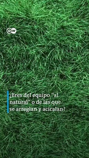 #Salud | ¿Afeitarse el vello púbico antes de tener relaciones...