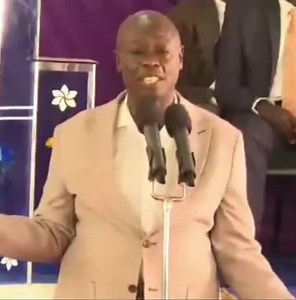 5.3K views · 137 reactions | Vijana wamenikemea usiku yote, wamenimbia nisiongee mambo ya Wambunge. | Othaya yetu | Facebook