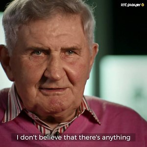 3.9K views · 54 reactions | The story of the GAA's most loved legend...