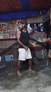 11K reactions · 38 shares | Ek do teen char pyar chahie kitni bar | Sintu Roy | Facebook