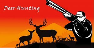 Download Free Deer Hunting Games On The Computer