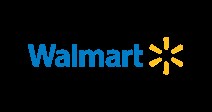 Walmart - Permatex®