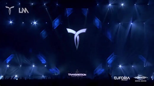 4.4K views · 108 reactions | 헛헮헽헽혆 헠헼헻헱헮혆  Darren Porter - To Feel Again  Transmission Poland 2022  | Trance Music Addicted | Facebook