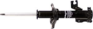 Monroe 71872 OESpectrum Sensa-Trac Strut