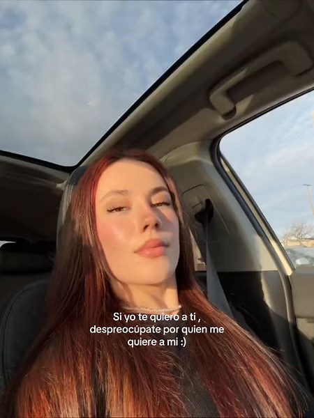 Nada más