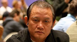 Men Nguyen - Alchetron, The Free Social Encyclopedia