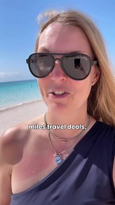 Subscribe to The Points Guy daily newsletter for travel deals, airline reviews and the latest on points and miles! | The Points Guy | Facebook