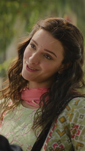 68K views · 102 reactions | Life seems like a happy love song, when...