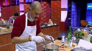 196K views · 4K reactions | "เป่าเป้"...