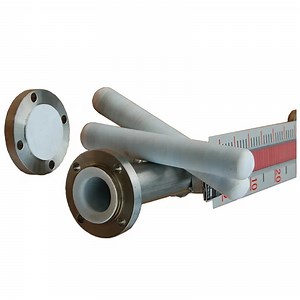 [Hot Item] Float Ball for Magnetic Level Gauge Stainless Steel Magnetic Indicator Parts