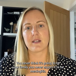 16 reactions | Turtle Tots is a national swim school, that was...