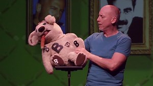 Strassman - Live: Vol. 3 - The Get Chuck'd Tour