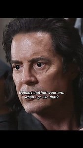 #moviescene #movieshort #movieclips #movierecap #movieshow #movietime #moviereview #moviereels #movietowatch #filmviral #foryoupagereels #foryou #fyp2025reels #viralpost20252025reelsfacebook #movie2025 #fyp #foryoupageforyou | Horror spot