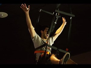 Cloud Coaster Roller Coaster