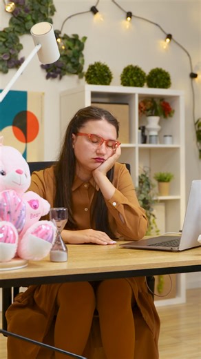 15K views · 157 reactions | Reuse and recycle! Tights and sock hacks to blow your mind! | 5-Minute Crafts GIRLY | Facebook