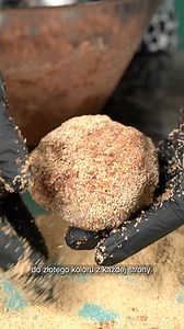 1.2M views · 6.3K reactions | Co możesz zrobić z kaszanki? Szybkie mielone! 﫠 | Nathallae - Natalia Maszkowska | Facebook