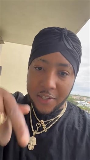Jamaican artist Vershon, with hits such as “Inna Real Life” and “Mercy of God”, brings unforgettable entertainment to St. Croix on Sat. Nov. 23, at the Sydney Lee Event Center (Starlight). The event, hosted by MC Bogle, will also spotlight local talent such as Yah Shiloh, alongside dynamic performances by DJ Genius and Mr. Energy, Kimo Dan, and Trinity Krew International, with the backing of Zion Roots. Doors open at 10:00 p.m., with entry restricted to attendees aged 18 and older. Learn more he