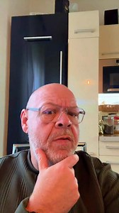 31K views · 1.2K reactions | #viccesvideók #magyarhumor #vicces #humor #humoros #vicc #magyartartalom #magyarinsta #magyartiktok #mosoly #nevetés #kacagás #napifuny #viralvideo #funny #funnyvideos #Szombathely #Golyó #horvathzoltan | Zoltán Horváth | Facebook