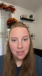 Here are your Amazon Promocode deals for October 9th!!! These can be found on our website! - bargainfindershub.com - to see all of our daily deals join our Facebook Page! We post everyday! 💜 #deals #salesalesale #discounts #coupons #amazoncoupons #AmazonPromoCodes #promocodes #amazonfinds #AmazonInfluencer #amazonfavorites #amazonhomefinds | Deals, Sales & Discount Codes