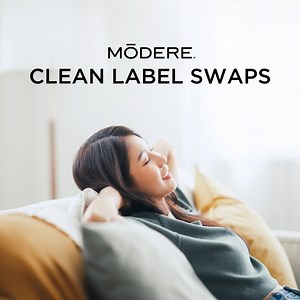 Make the switch for a home that shines and smells clean - without harsh chemicals! ✨ Multi-Surface Cleaner | Take on any dirty job with this all-purpose formula that is versatile enough for every room. With natural baking soda and plant-derived surfactants, you can effectively clean hard surfaces, upholstery and everything in between. ✨ Fresh Space | Powered by an uplifting water lily fragrance, this rejuvenating room spray helps eliminate odours from fabrics, hard surfaces and the air to instan