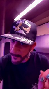 AJ McLean | BsB Germany